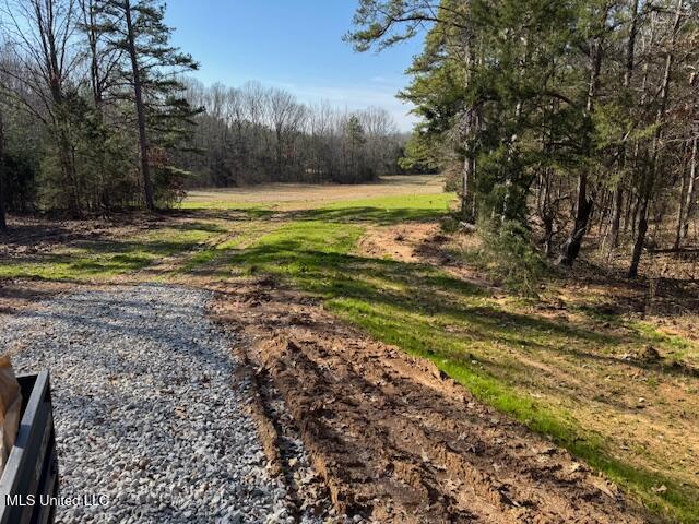 Cr 51 Property Photo 10