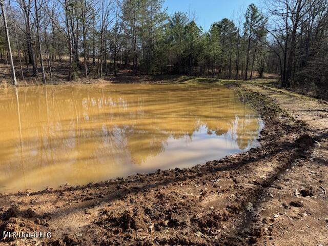 Cr 51 Property Photo 11
