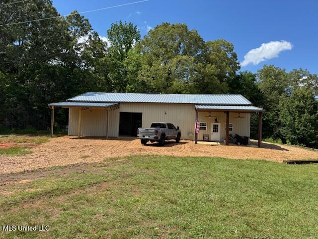 Cr 51 Property Photo 14