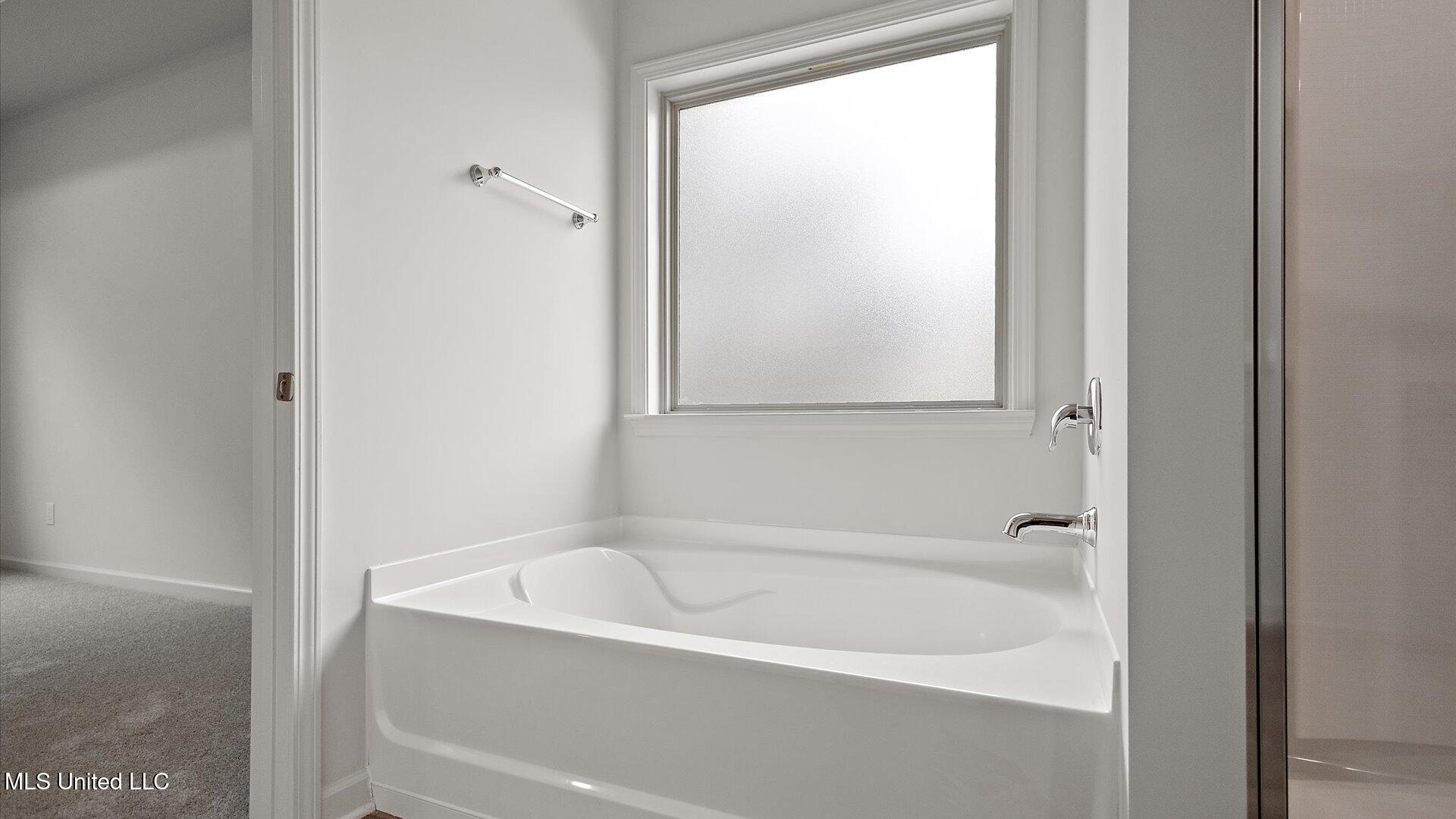 710 Honeysuckle Loop Property Photo 17