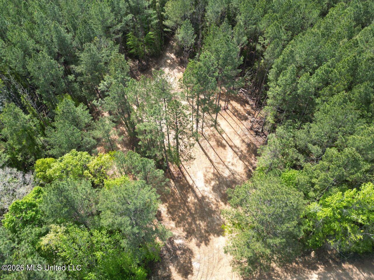2683 33 Highway Property Photo 15