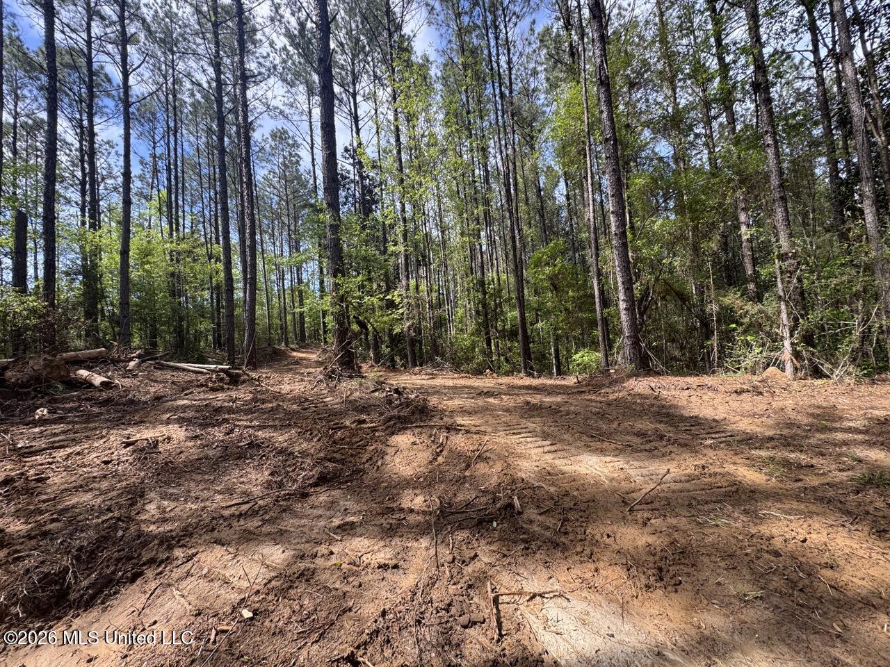 2683 33 Highway Property Photo 16