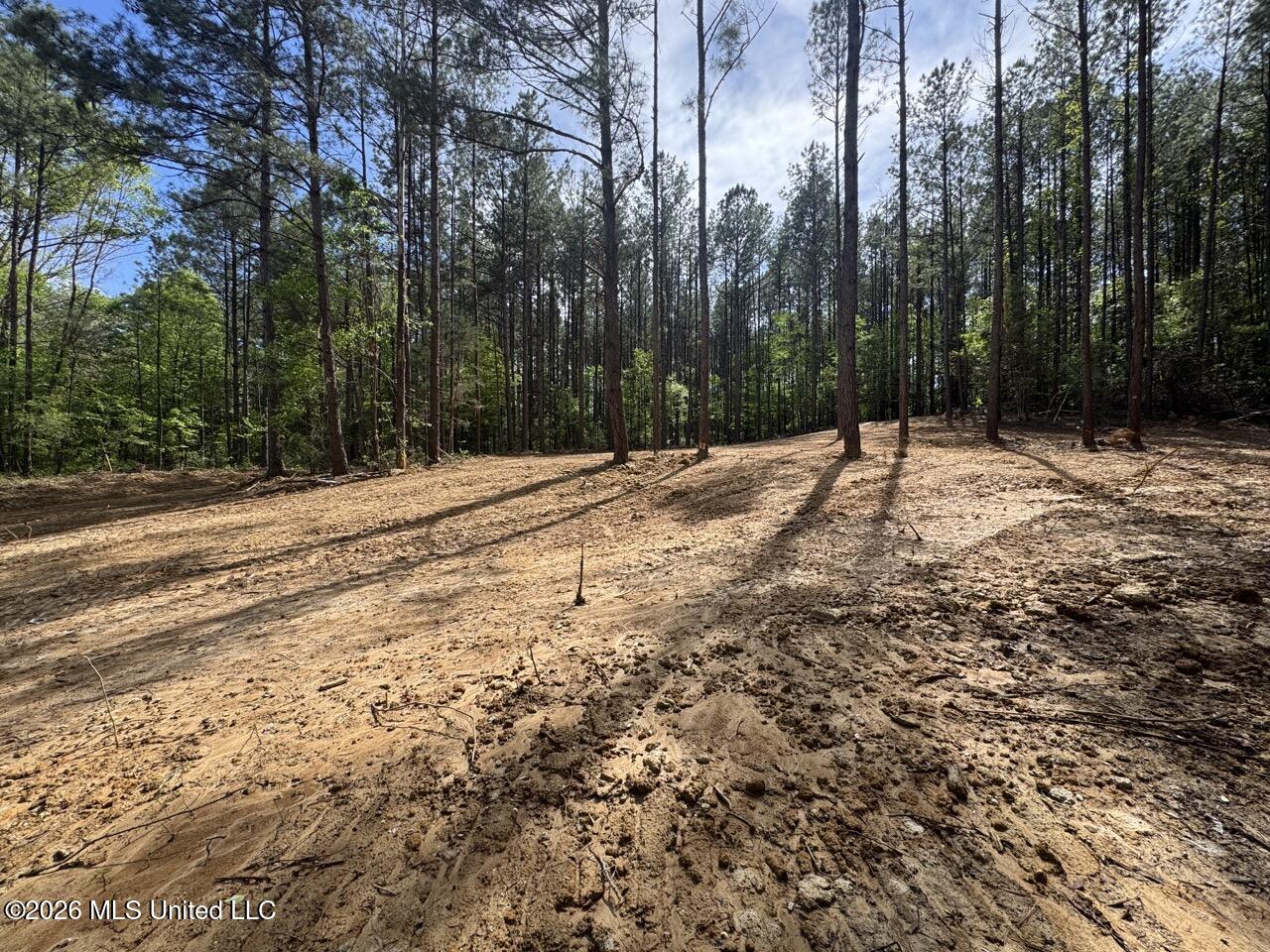 2683 33 Highway Property Photo 18