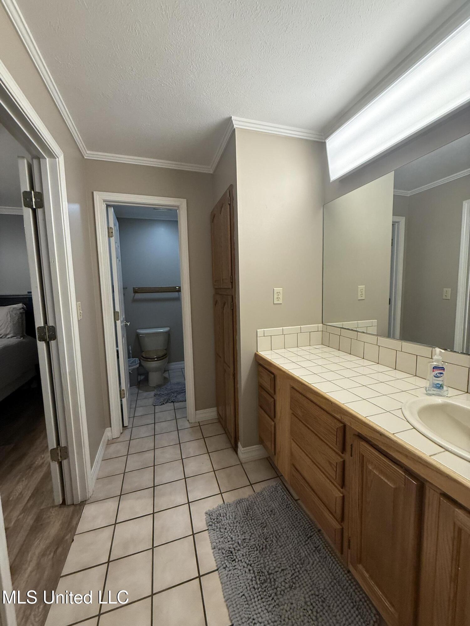 518 Main Street Property Photo 15
