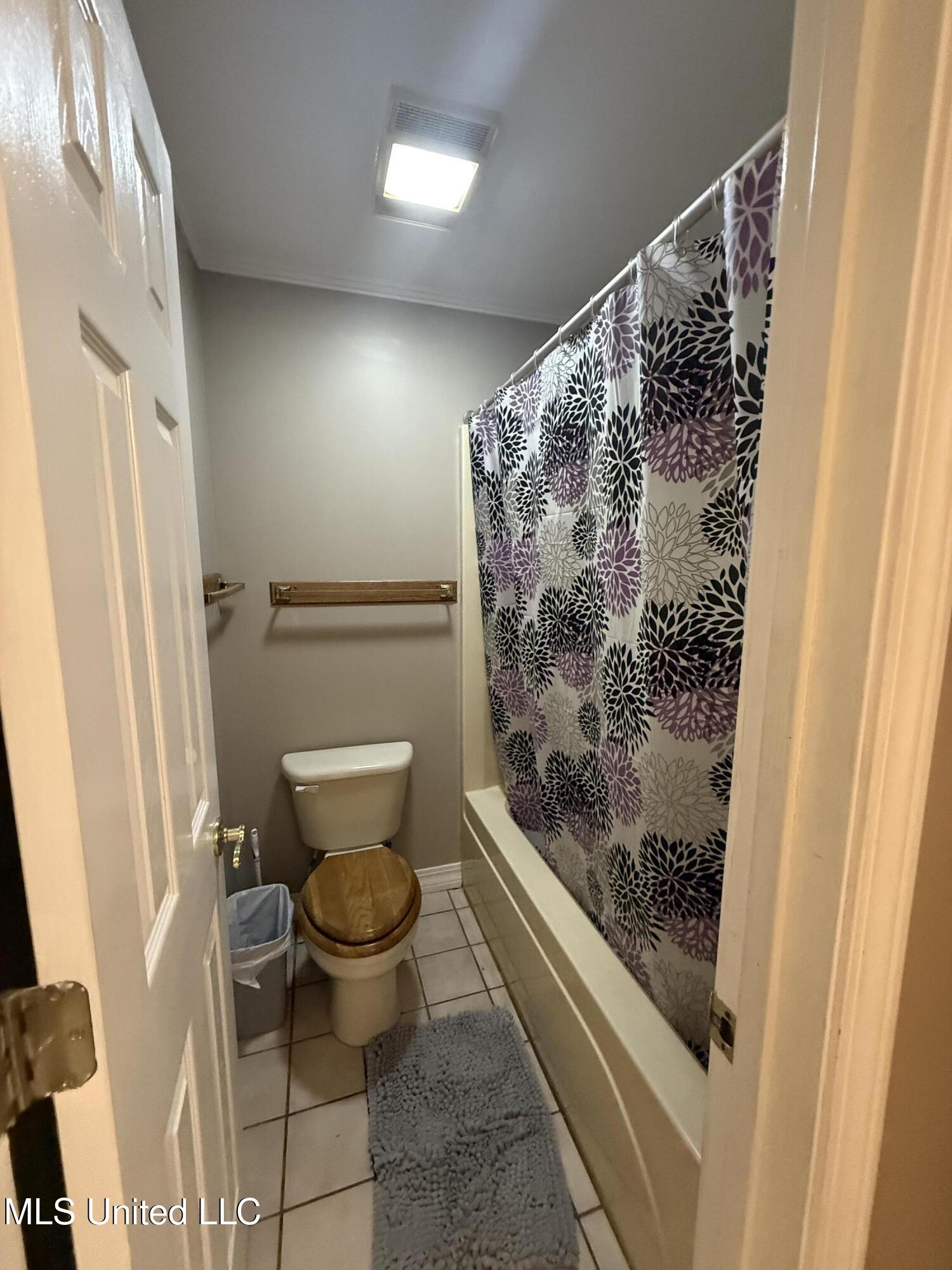 518 Main Street Property Photo 16