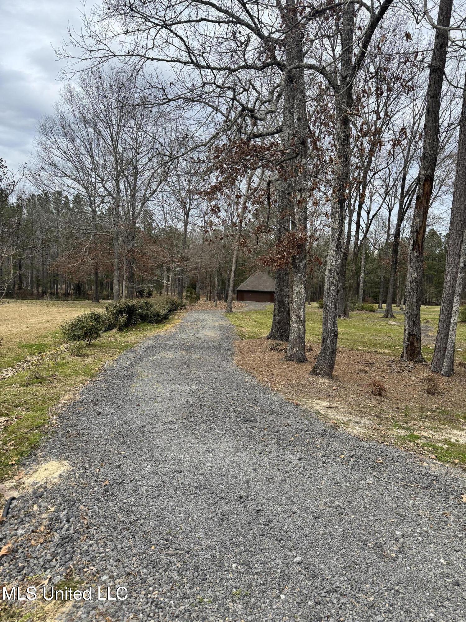 Fountains Cove Property Photo 1