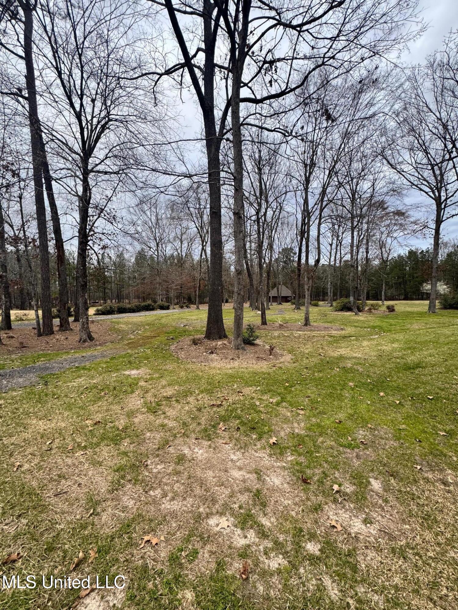 Fountains Cove Property Photo 3