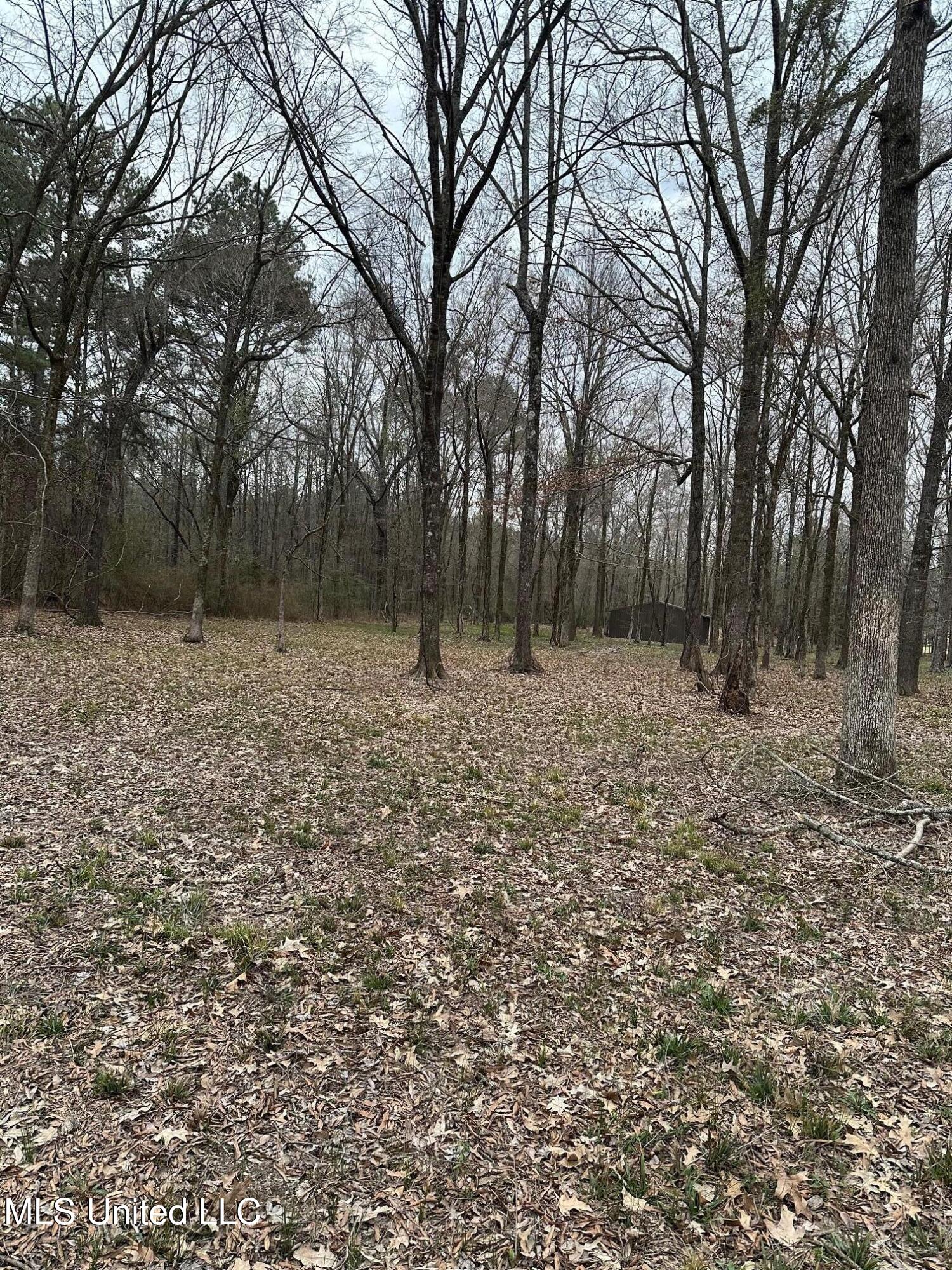 Fountains Cove Property Photo 10