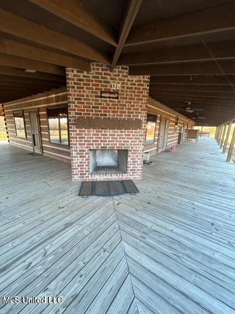 299 Hwy 569 Property Photo 13