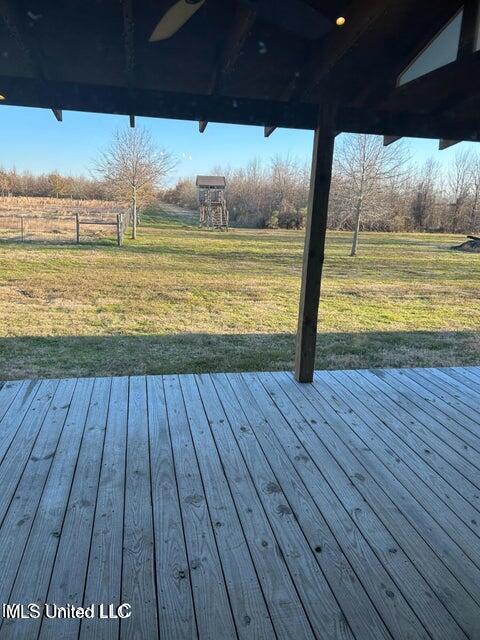 299 Hwy 569 Property Photo 26