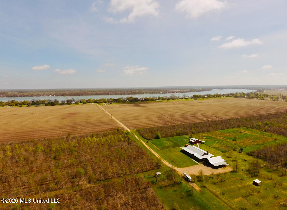 299 Hwy 569 Property Photo 39