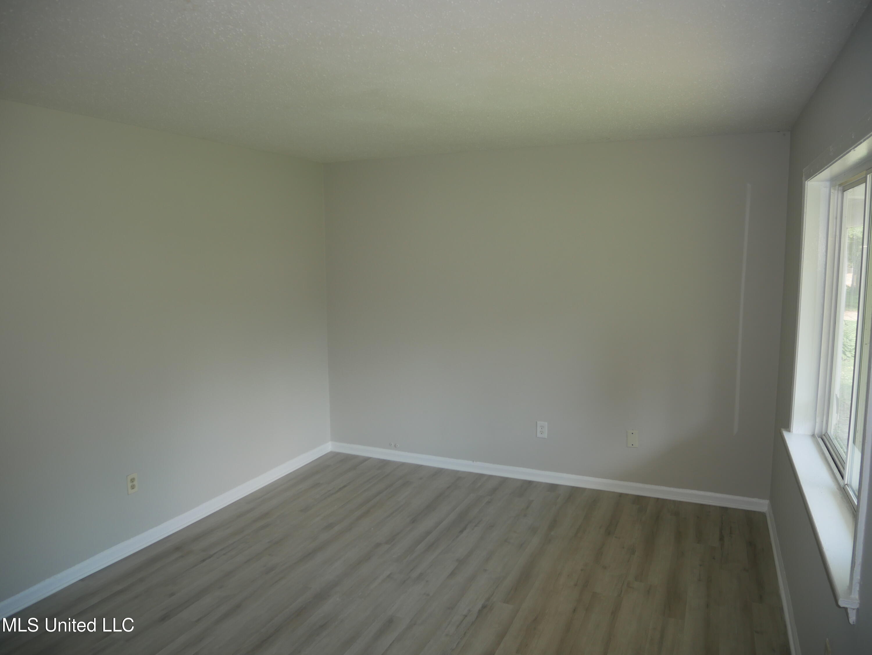 1463 Vicksburg Drive Property Photo 7