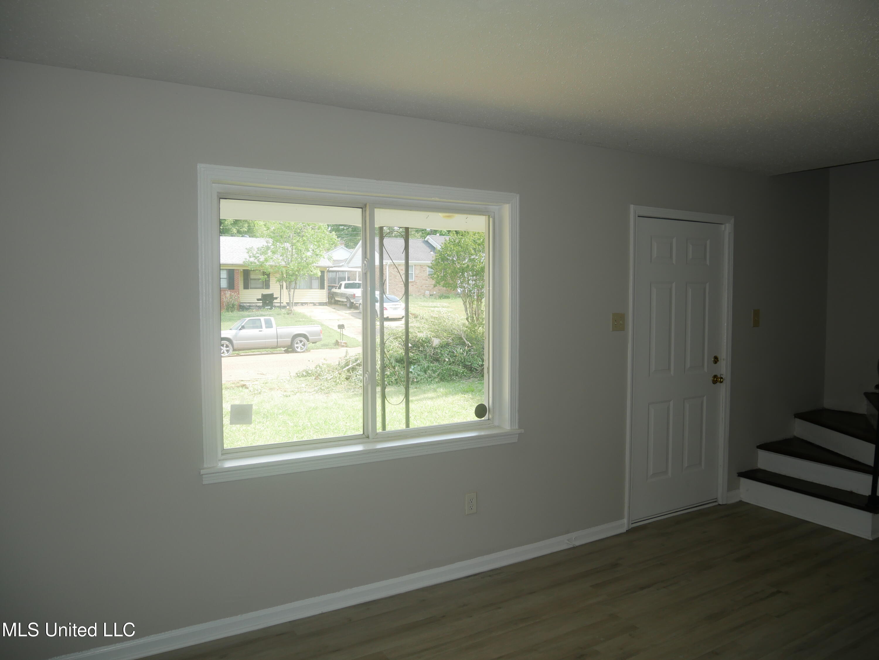 1463 Vicksburg Drive Property Photo 10