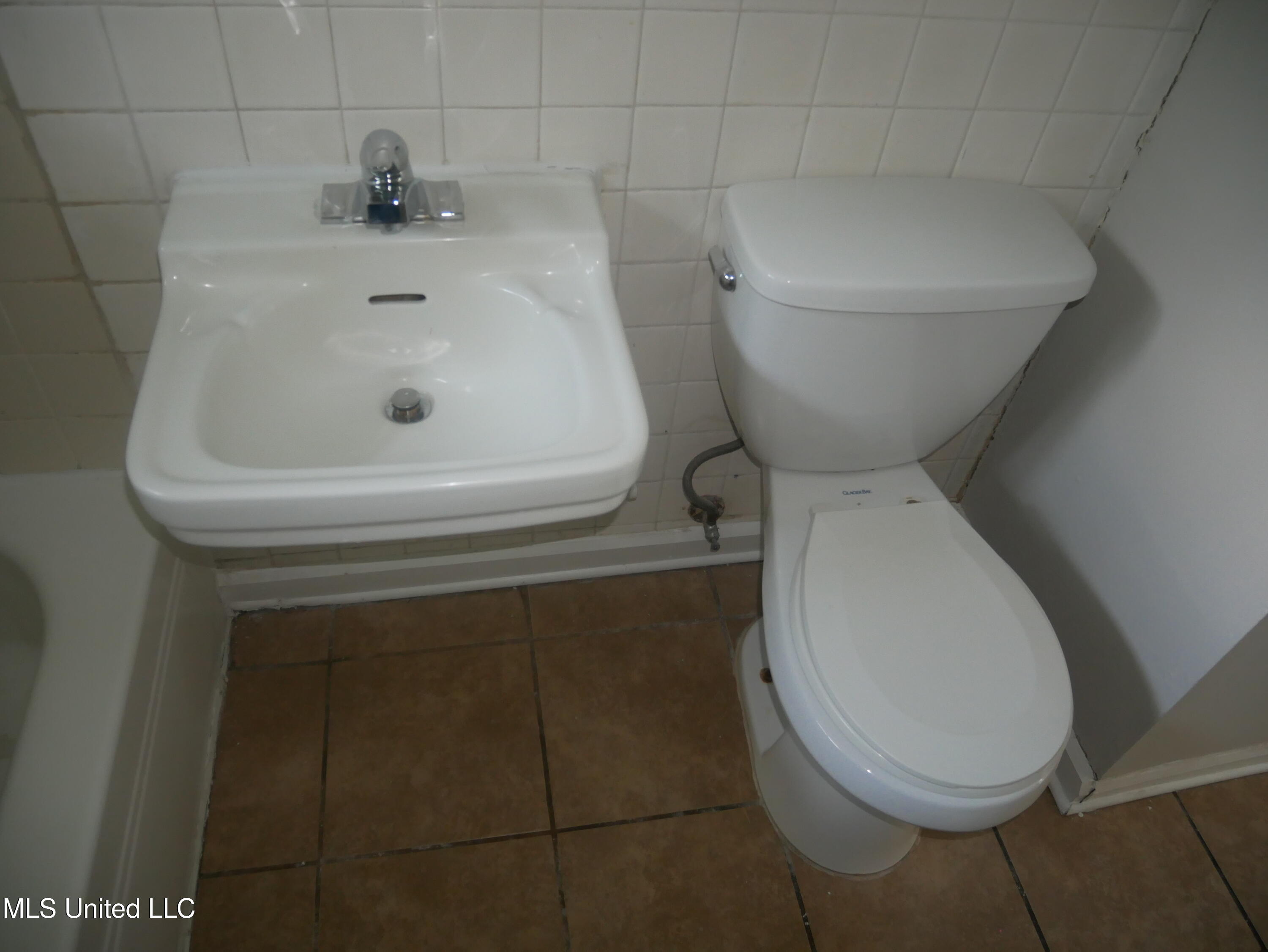 1463 Vicksburg Drive Property Photo 12