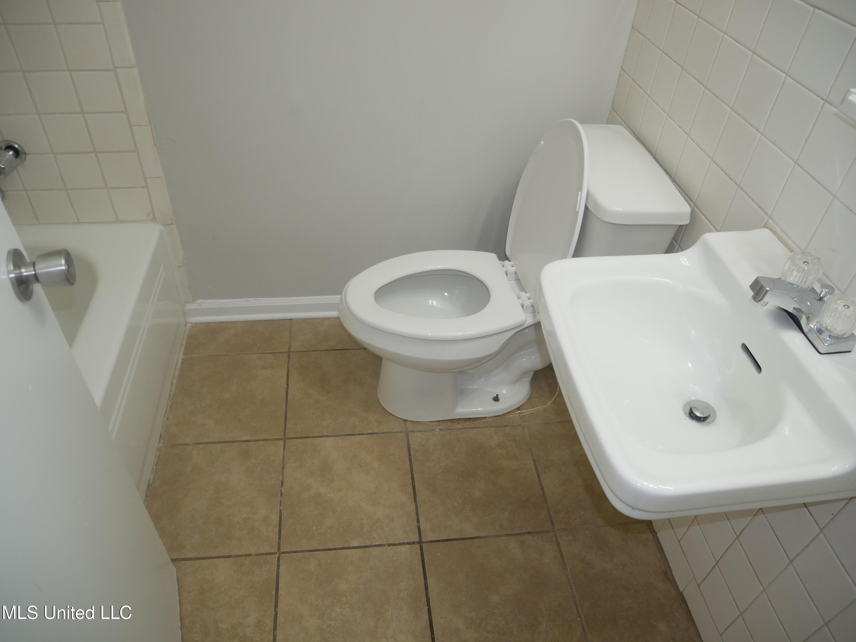 1463 Vicksburg Drive Property Photo 19