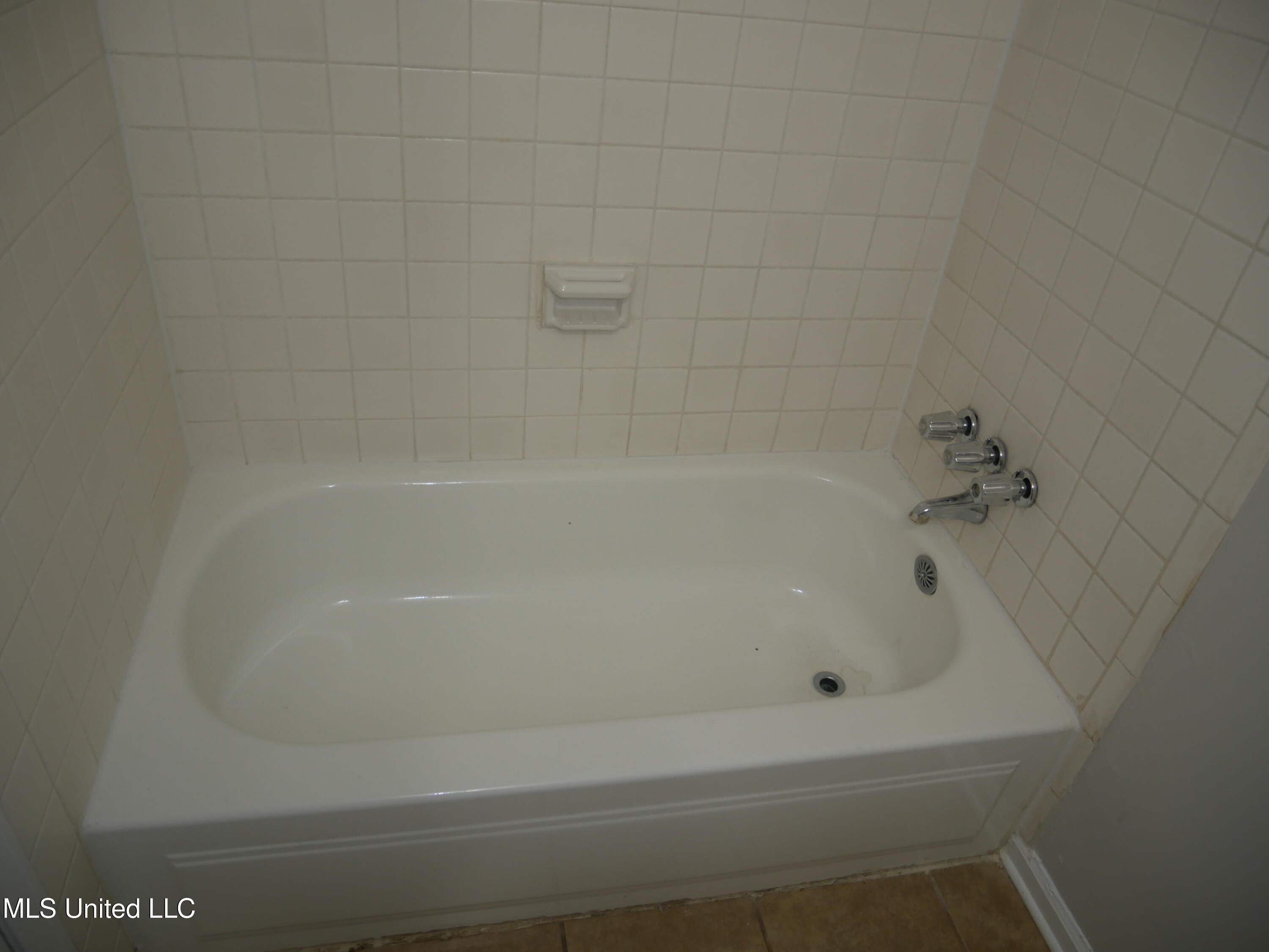 1463 Vicksburg Drive Property Photo 20
