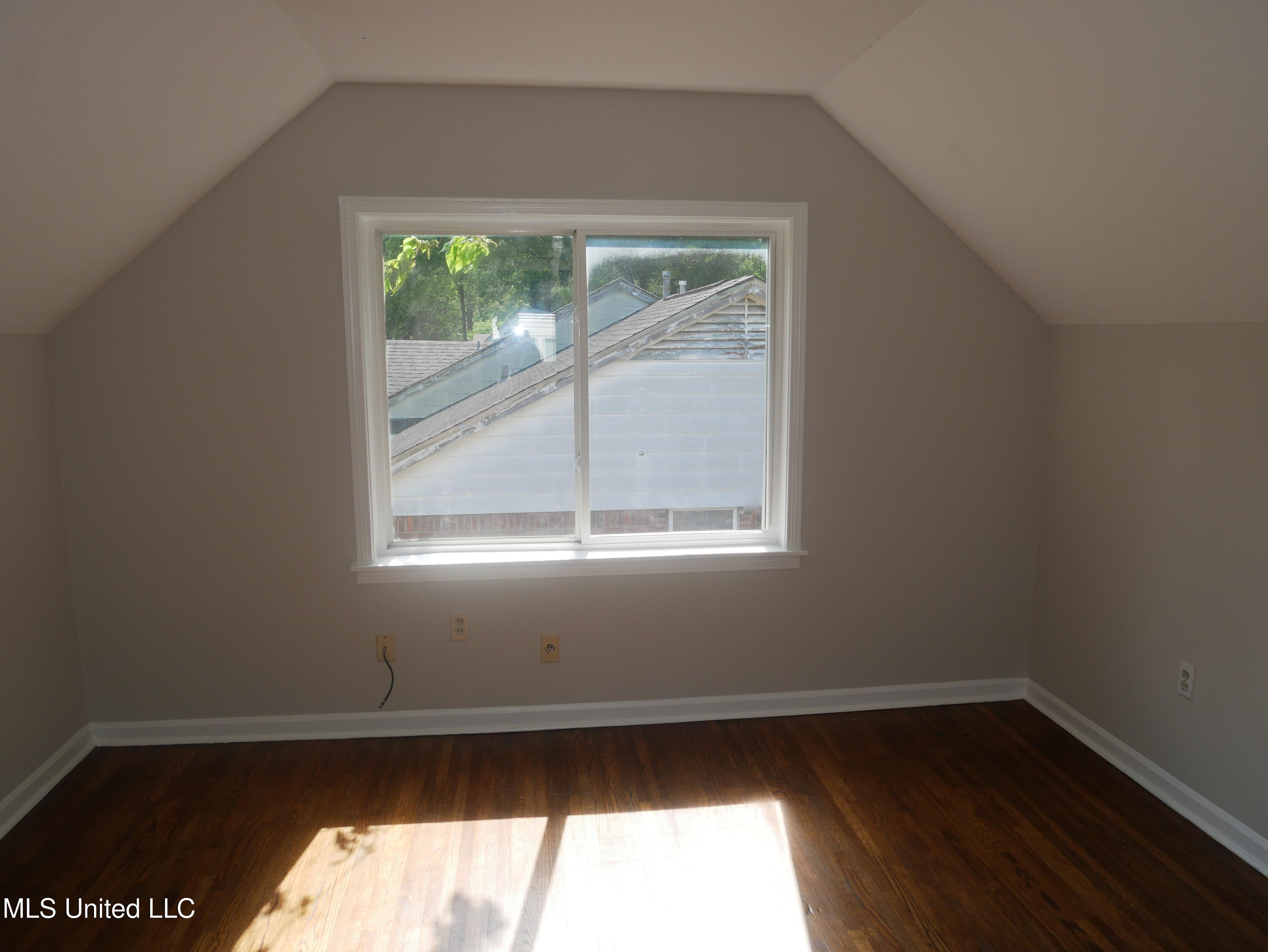 1463 Vicksburg Drive Property Photo 21