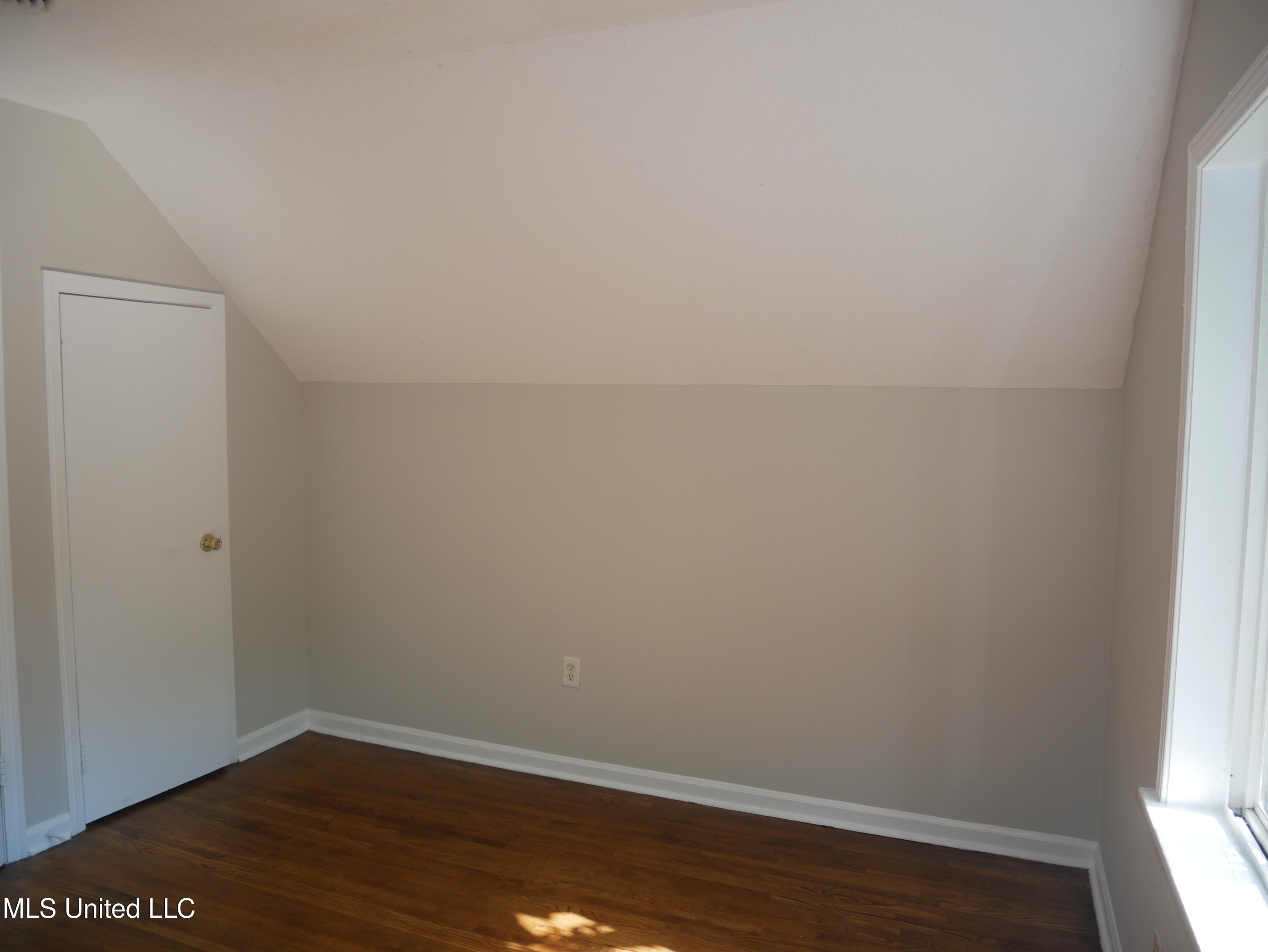 1463 Vicksburg Drive Property Photo 22