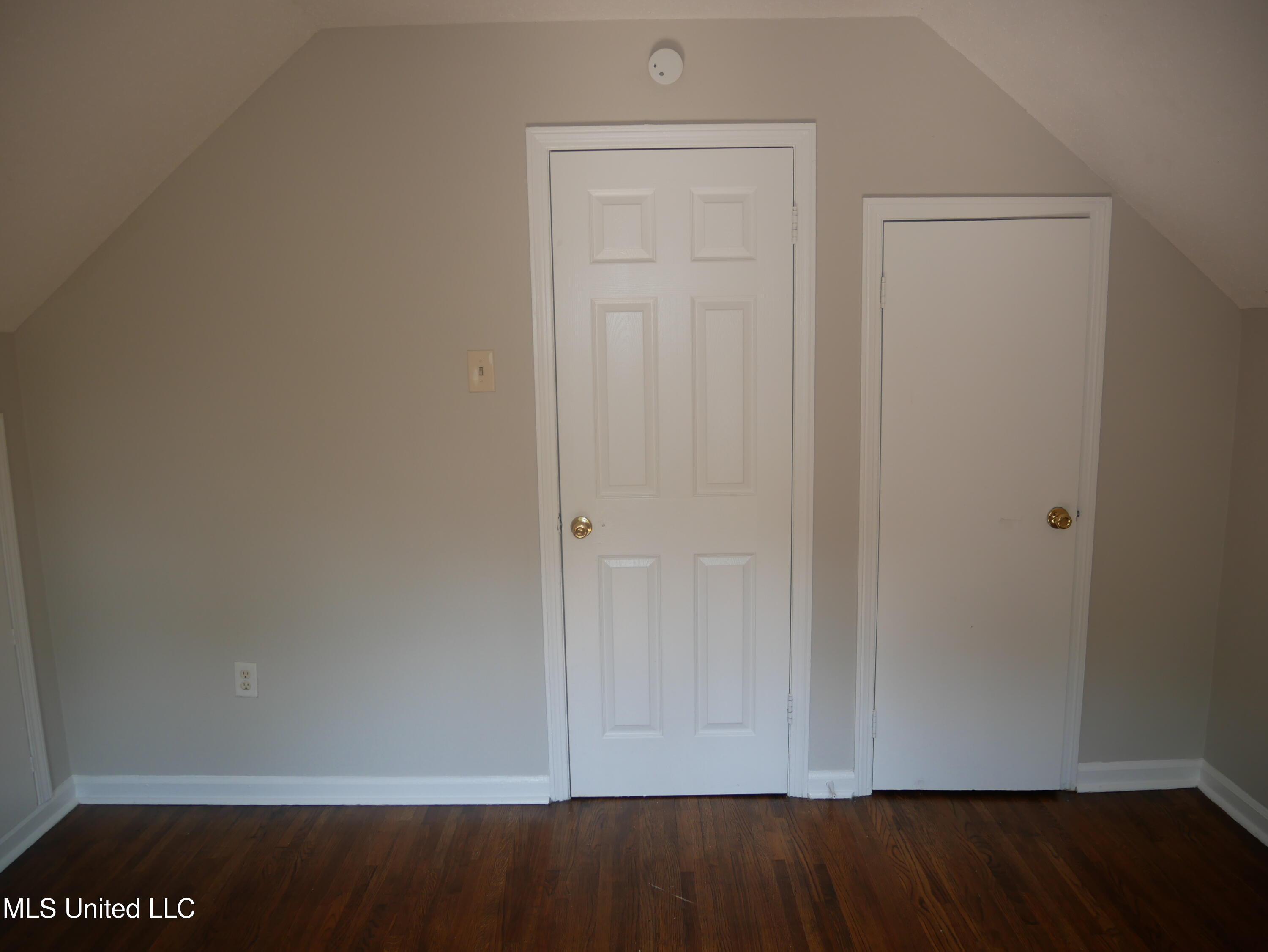 1463 Vicksburg Drive Property Photo 23