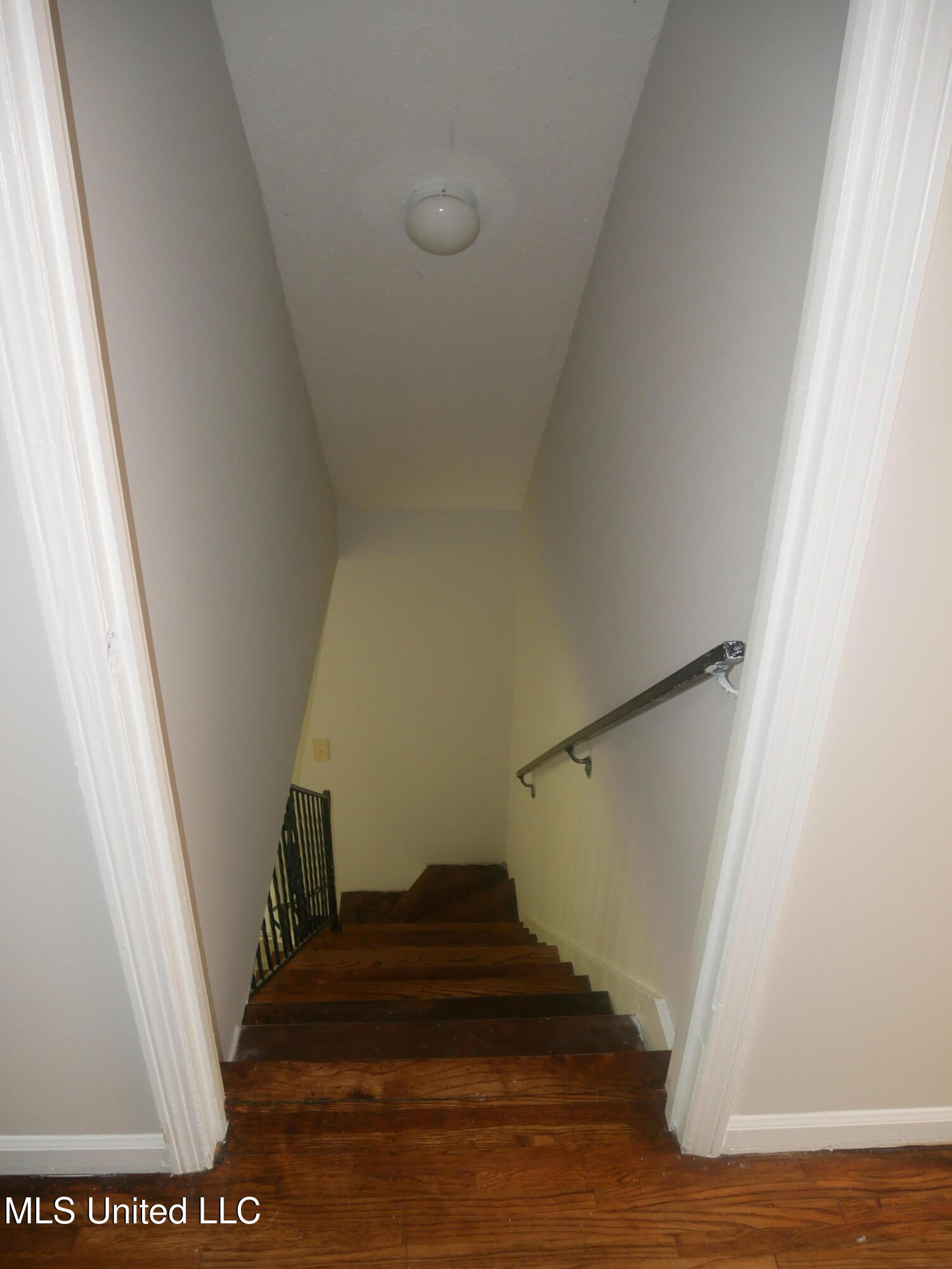 1463 Vicksburg Drive Property Photo 26