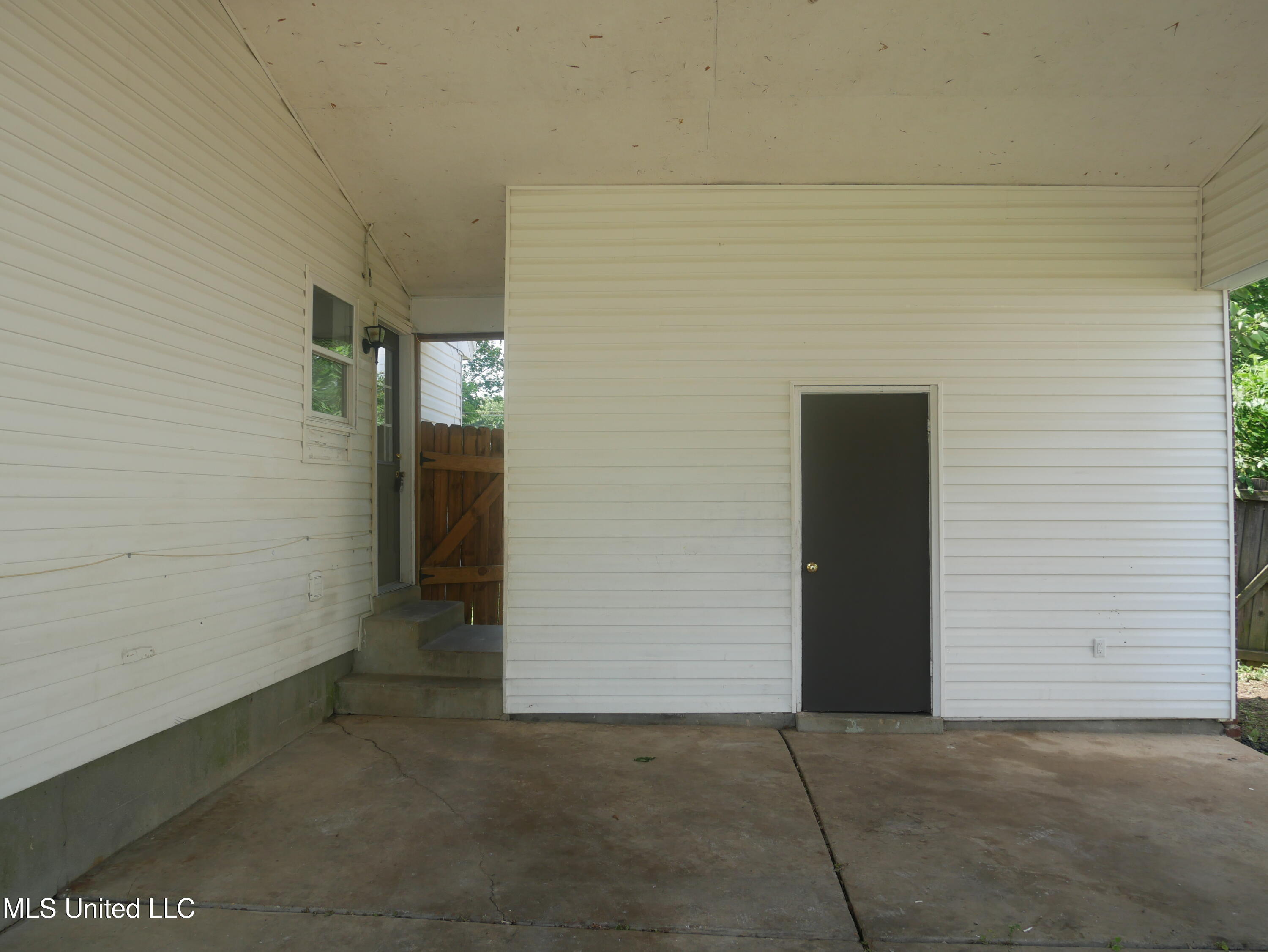 1463 Vicksburg Drive Property Photo 27