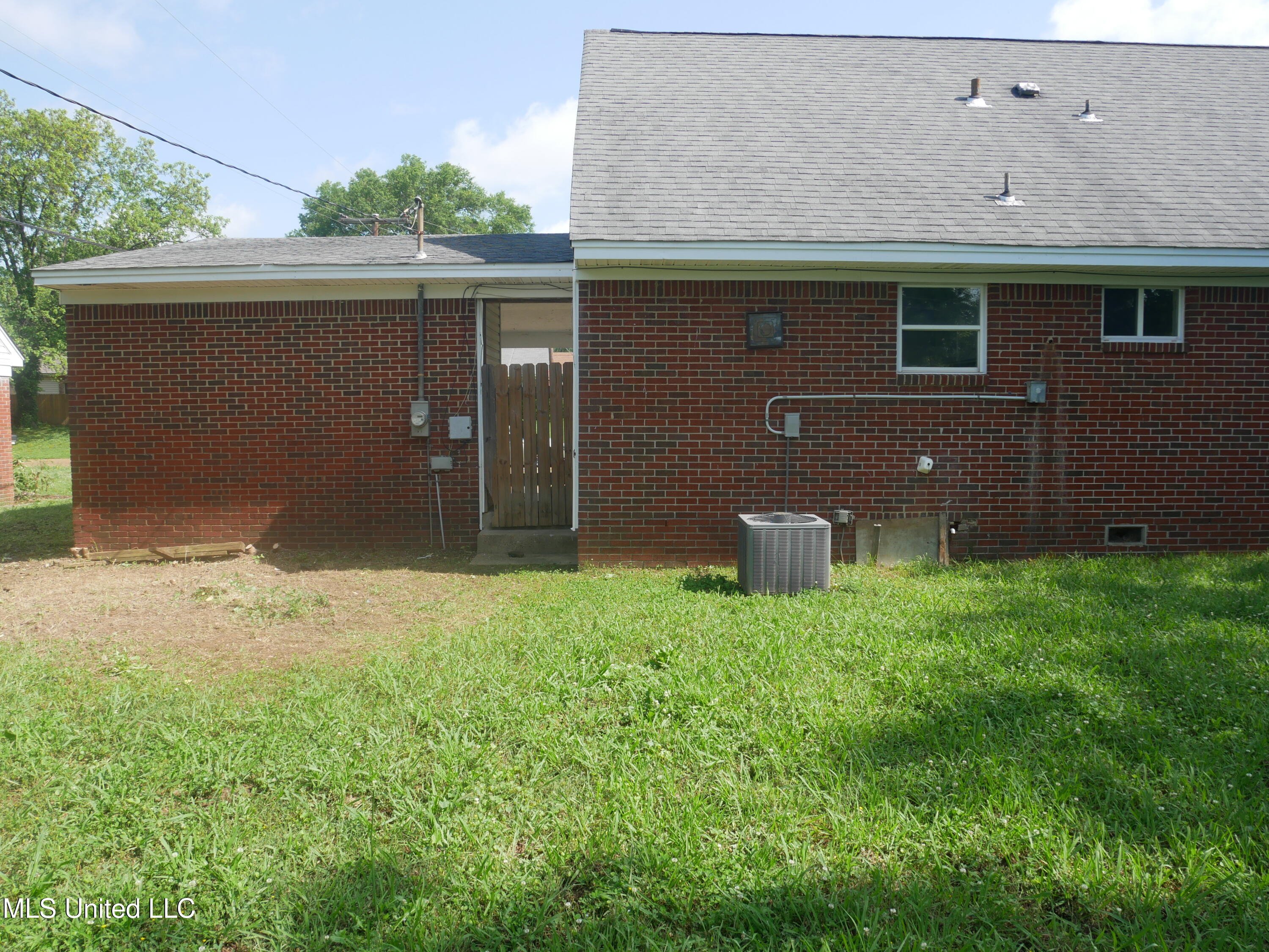 1463 Vicksburg Drive Property Photo 28