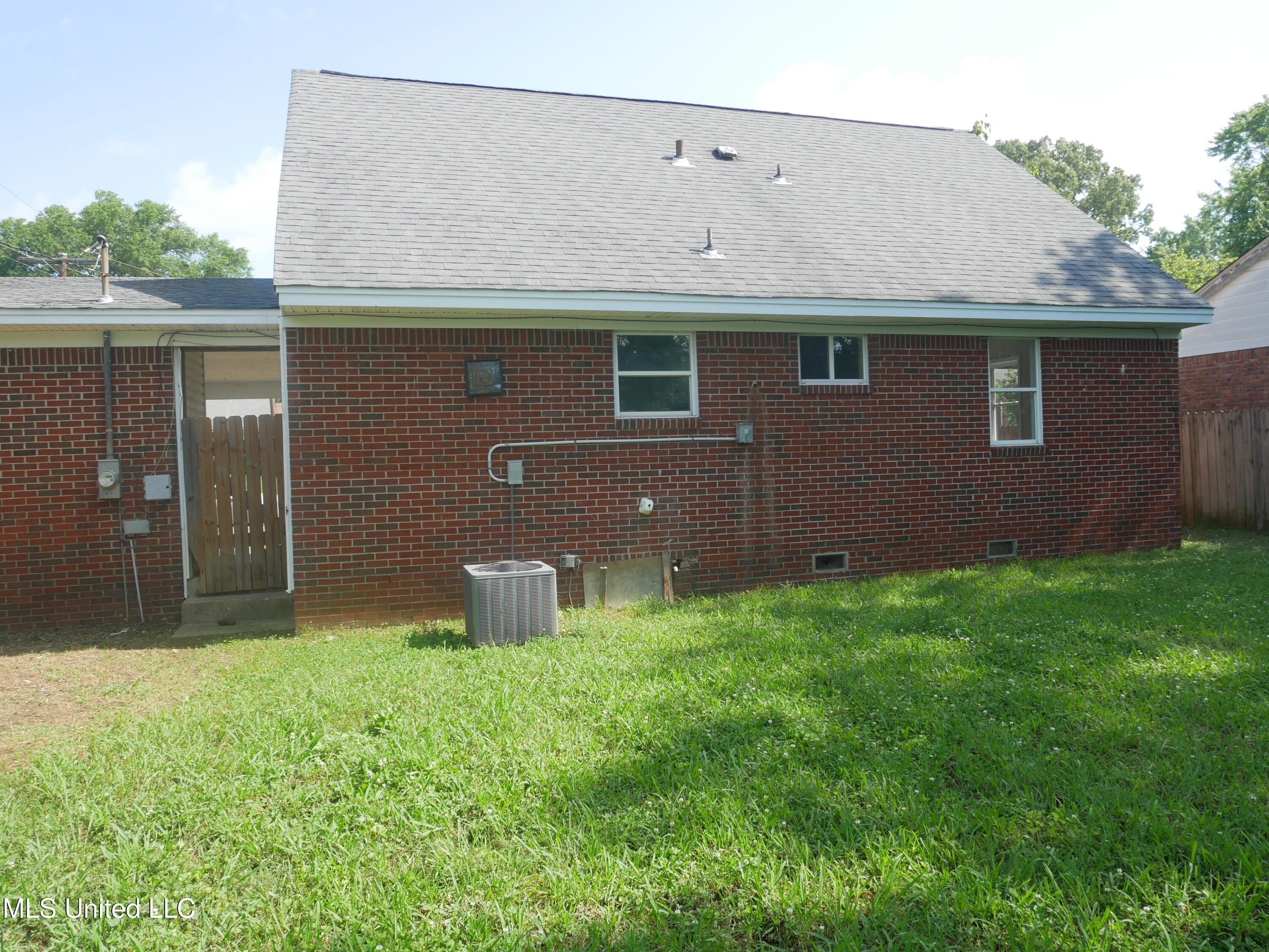 1463 Vicksburg Drive Property Photo 29
