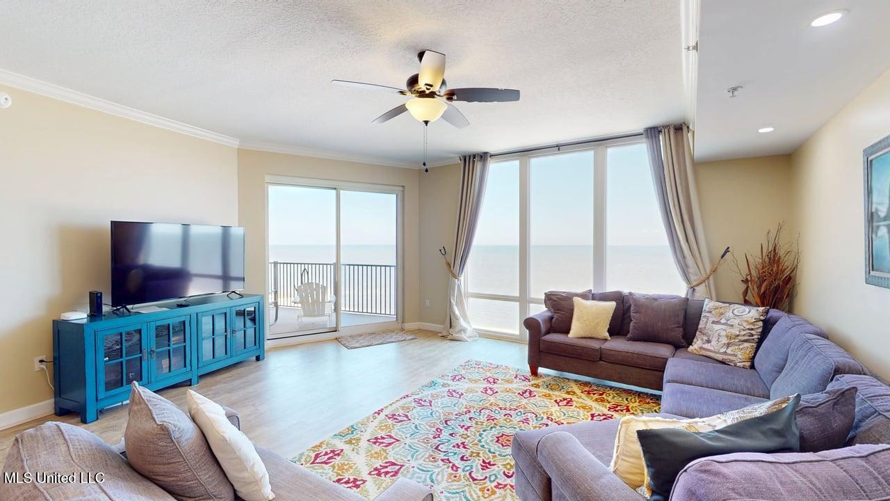 1200 Beach Drive Property Photo 2