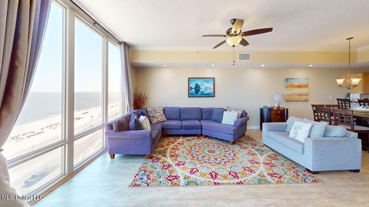 1200 Beach Drive Property Photo 3