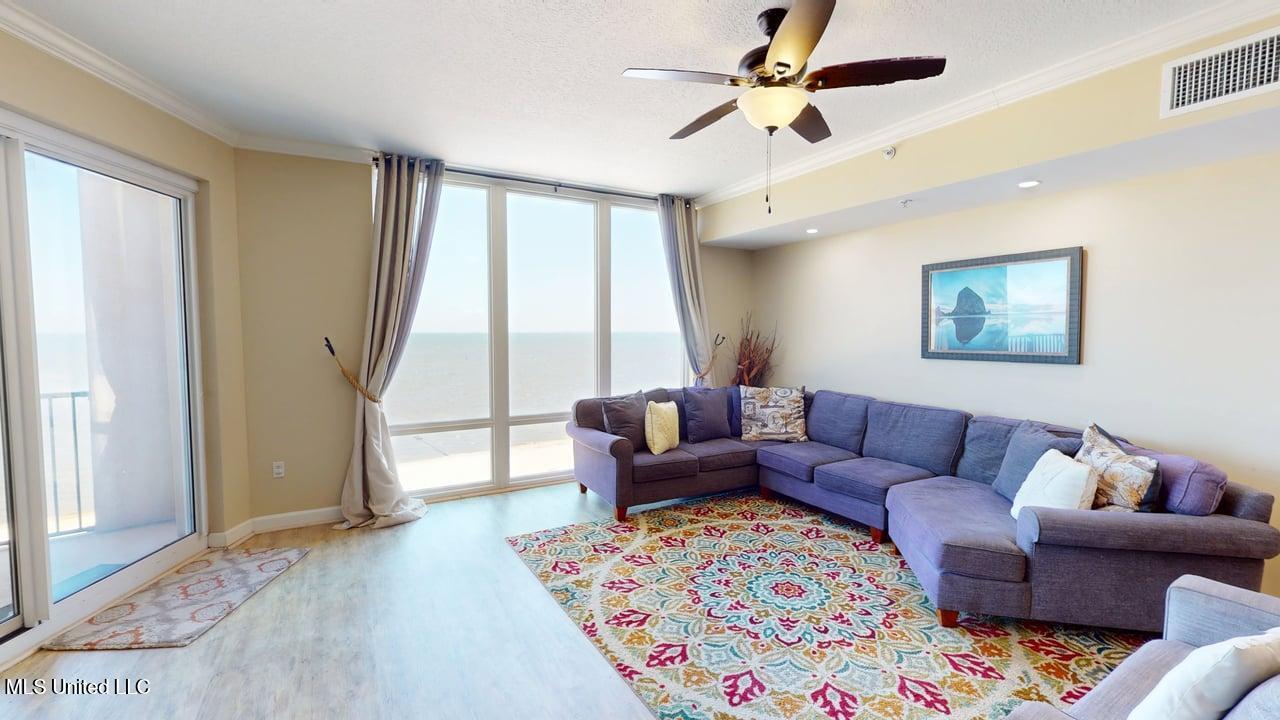 1200 Beach Drive Property Photo 4