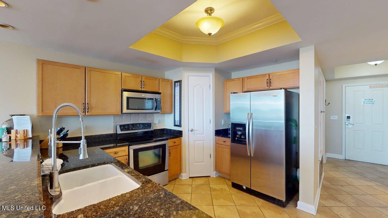 1200 Beach Drive Property Photo 5