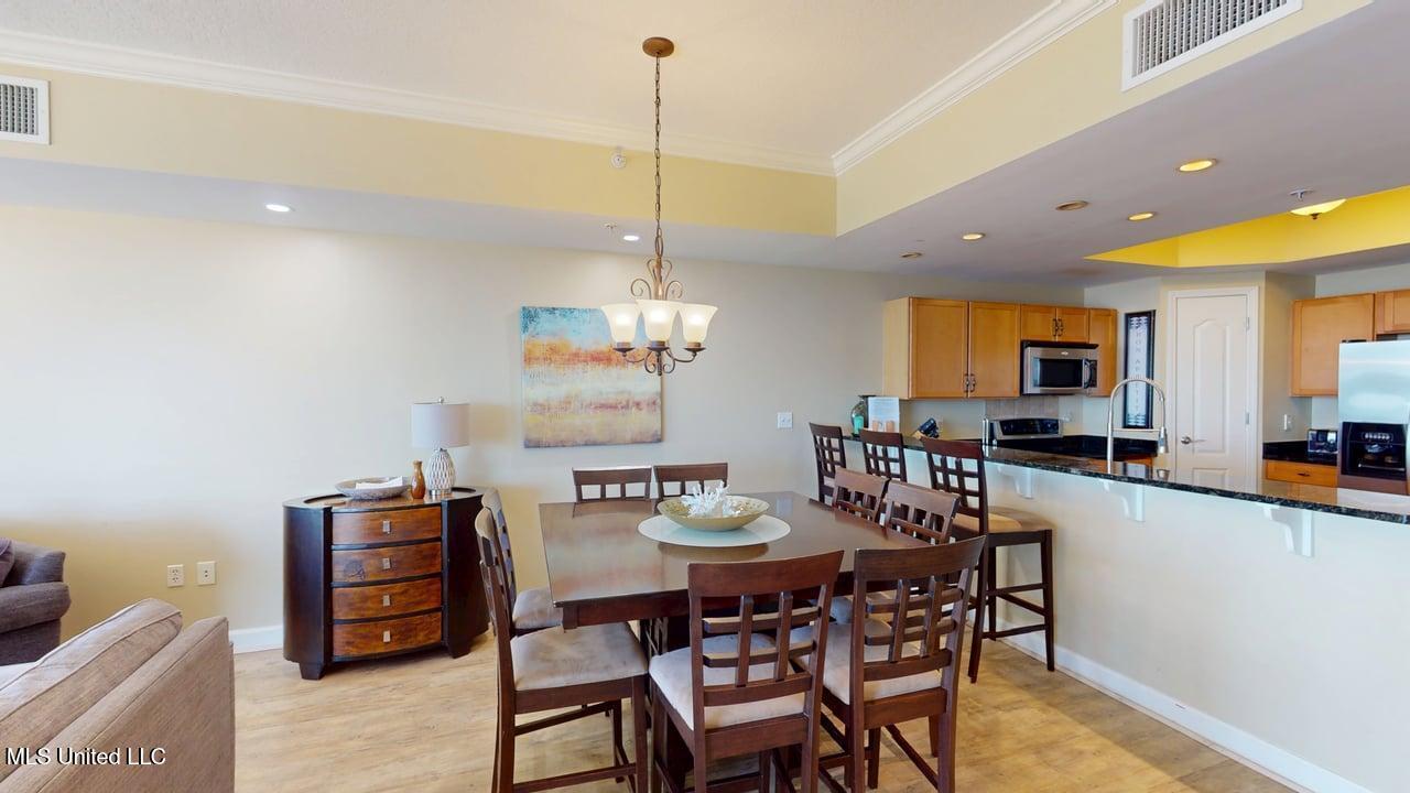 1200 Beach Drive Property Photo 7