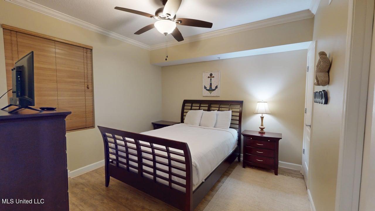 1200 Beach Drive Property Photo 12