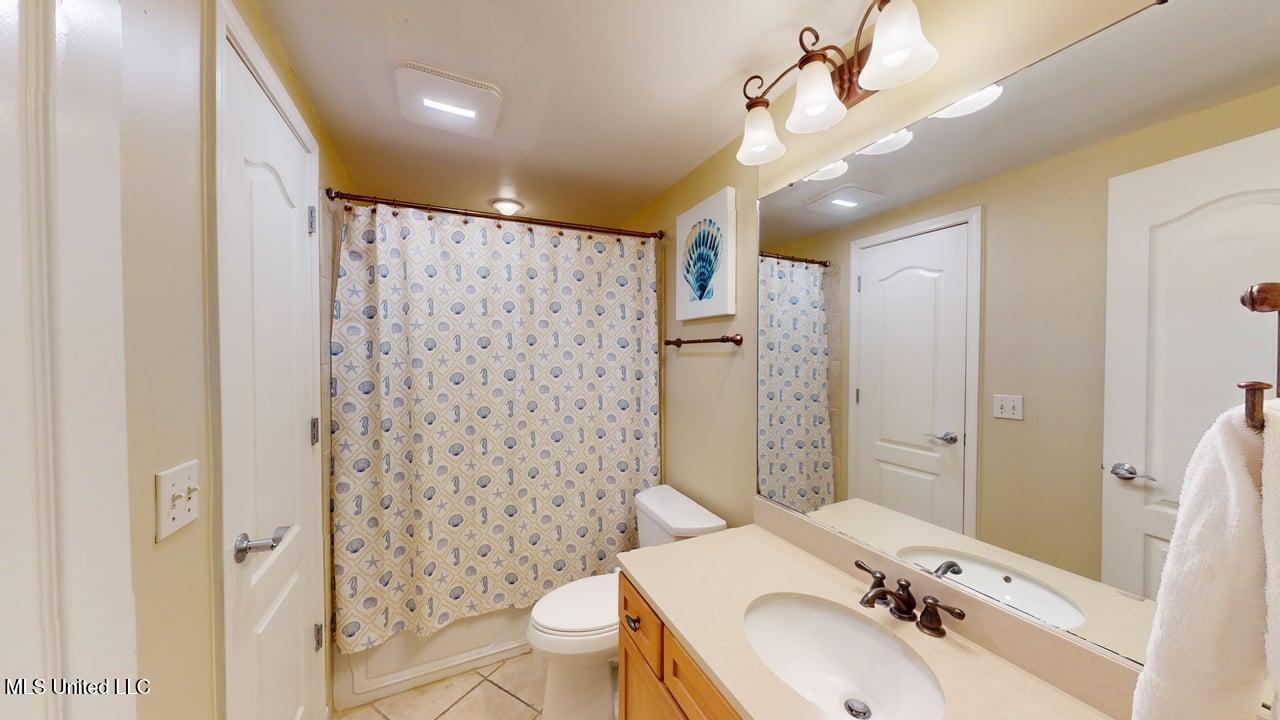 1200 Beach Drive Property Photo 13