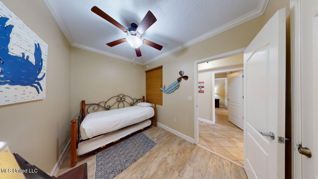 1200 Beach Drive Property Photo 14