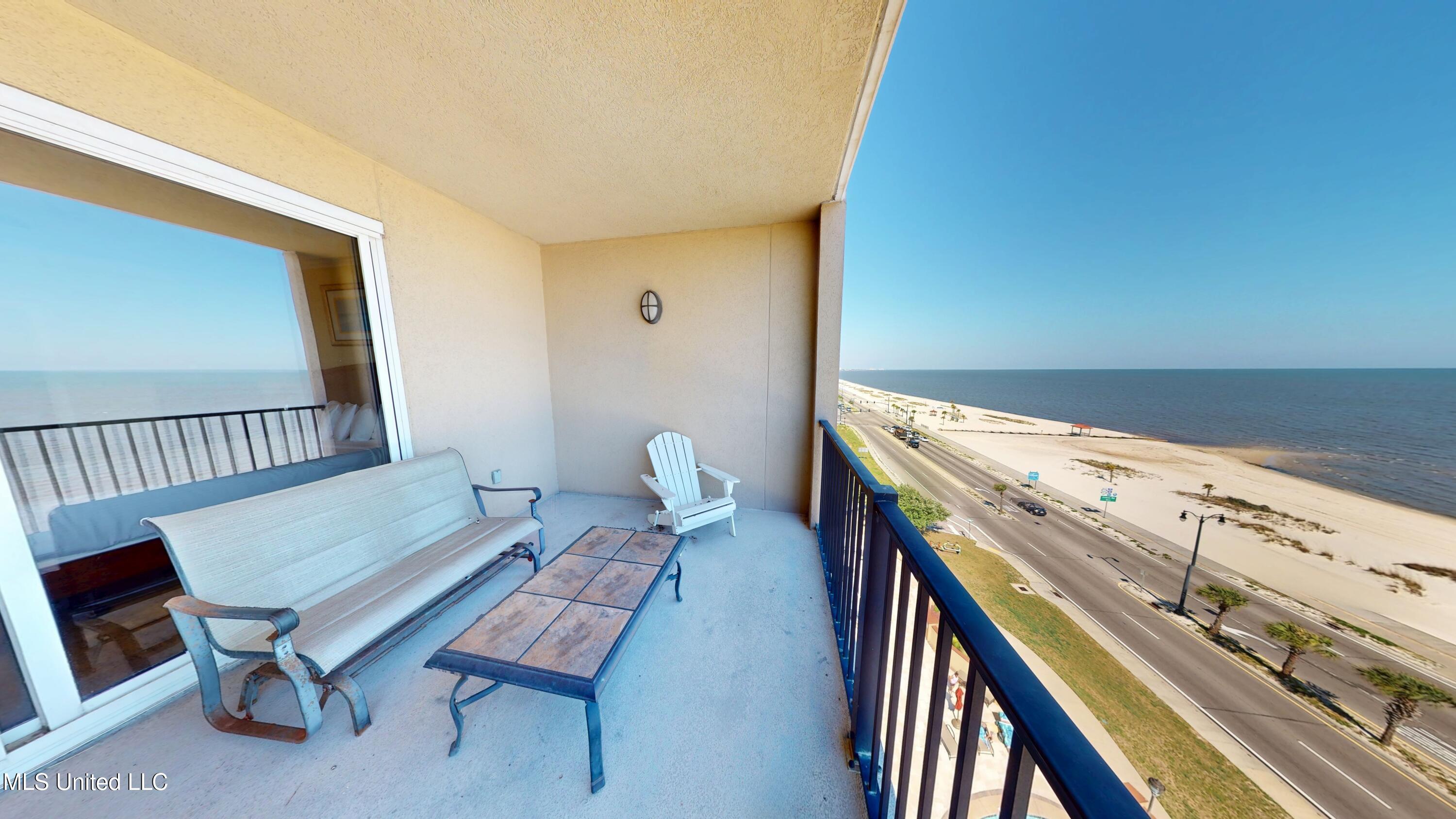 1200 Beach Drive Property Photo 15