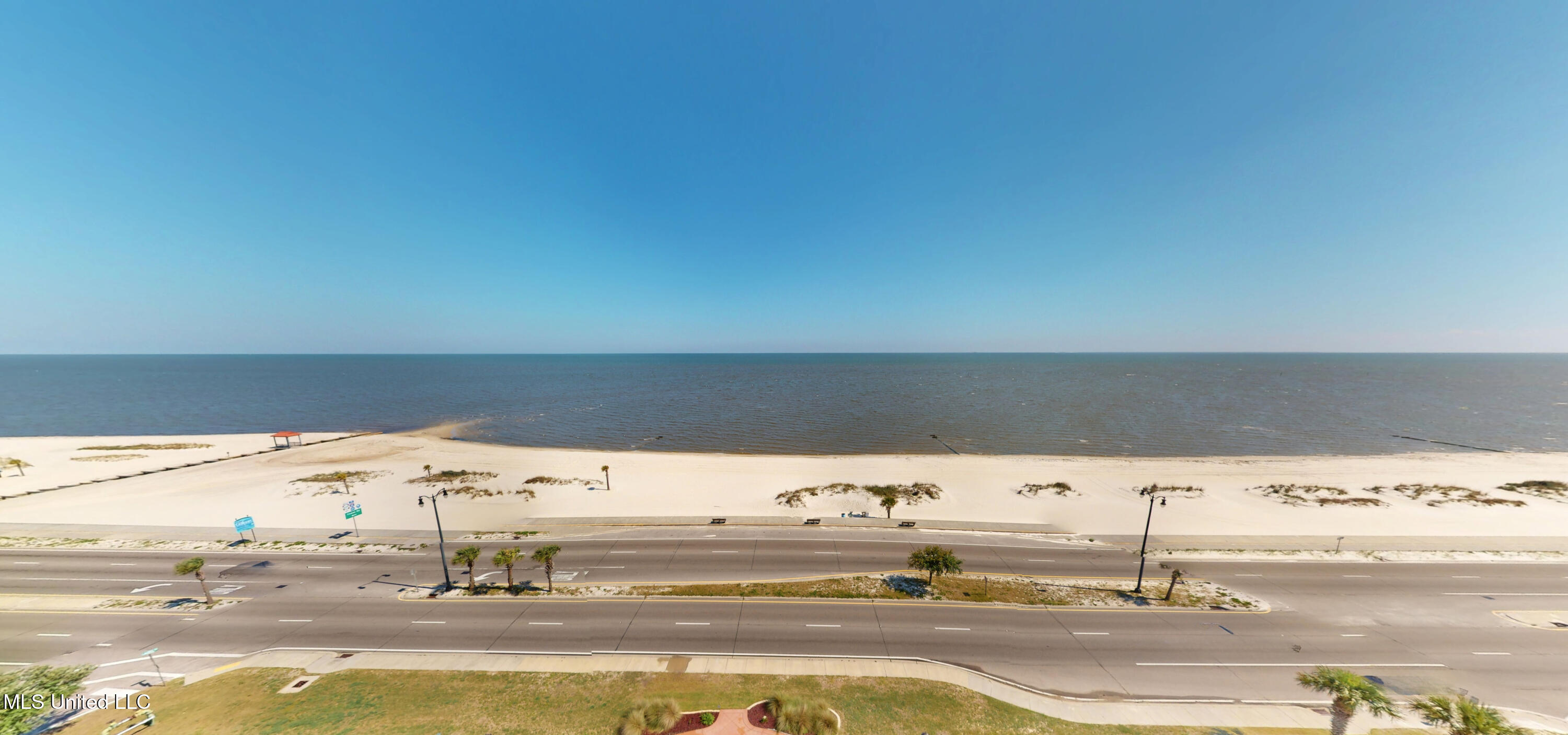 1200 Beach Drive Property Photo 16