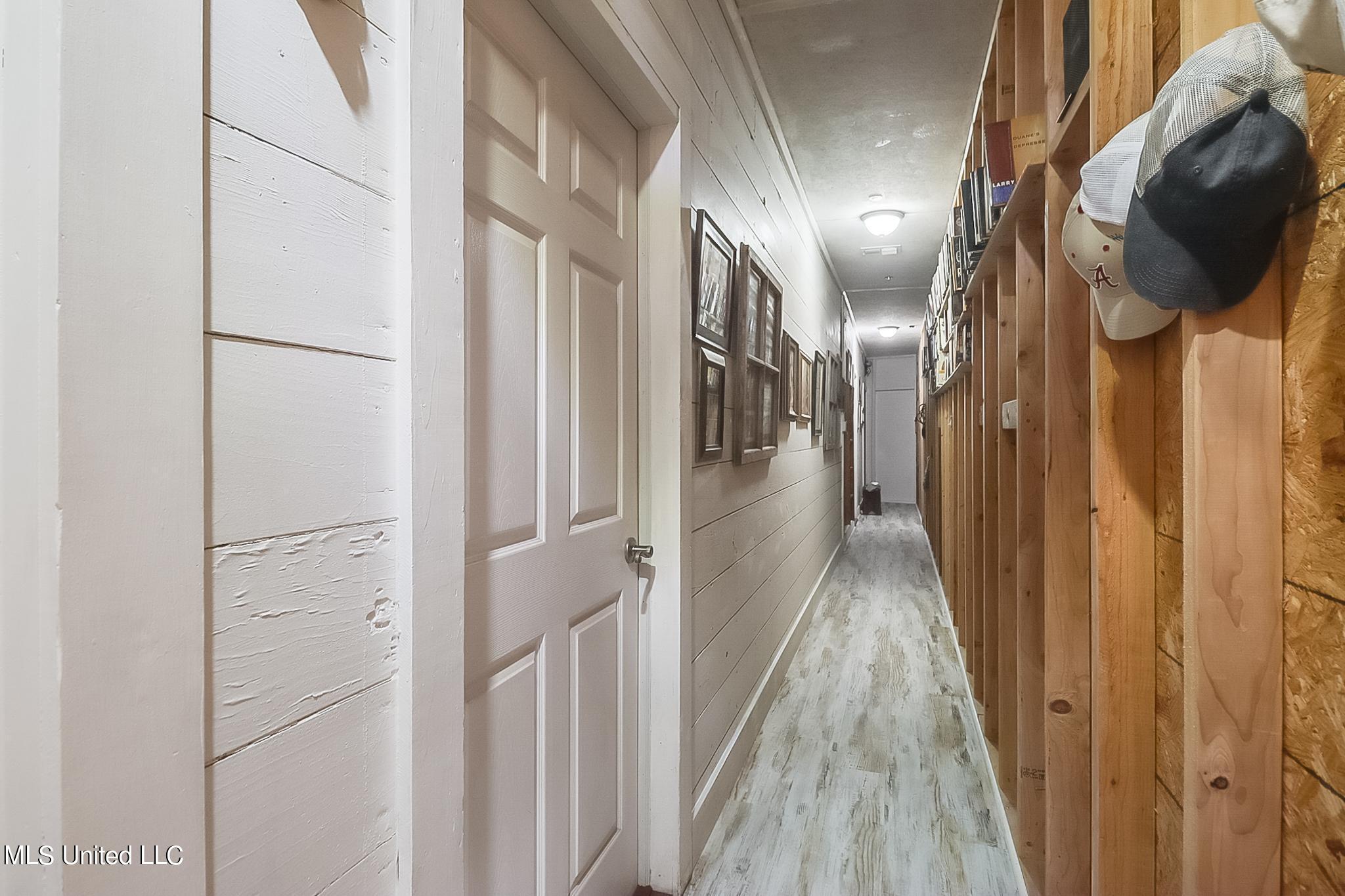 1728 21st Street Property Photo 13