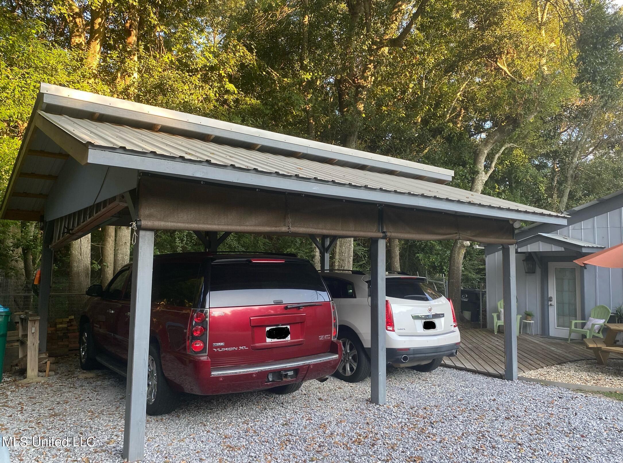 1728 21st Street Property Photo 17