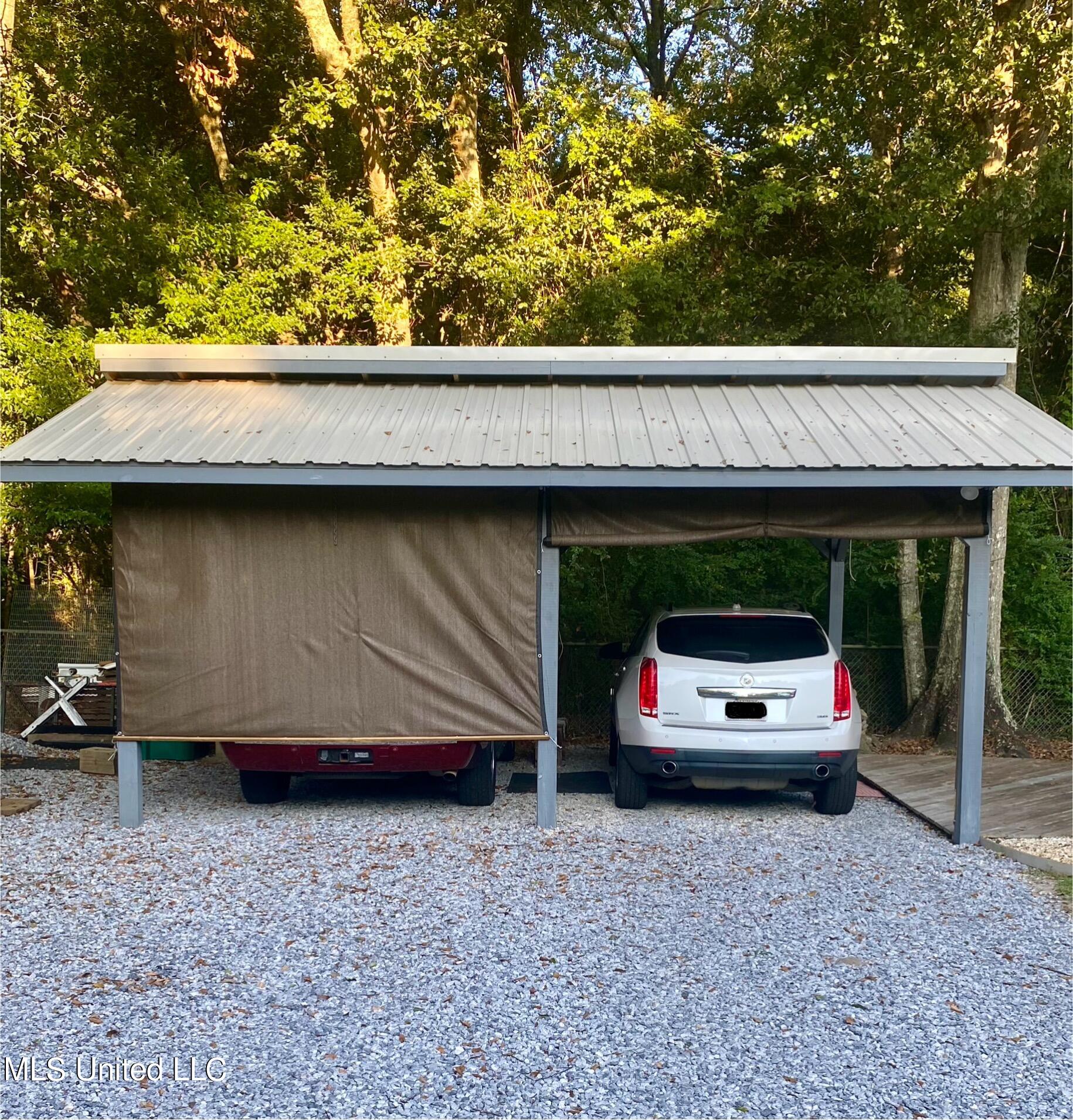 1728 21st Street Property Photo 18