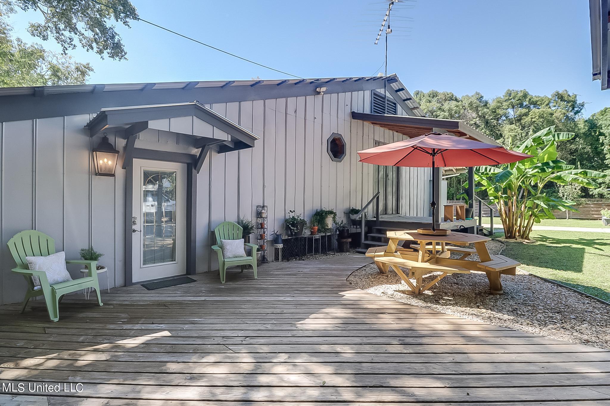 1728 21st Street Property Photo 21