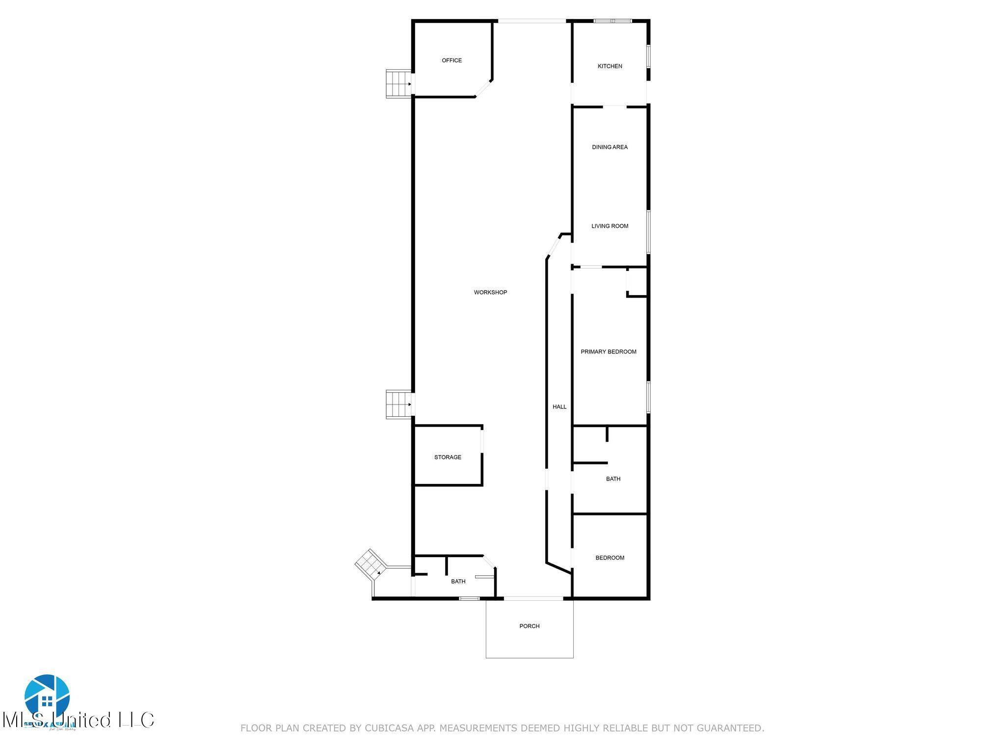 1728 21st Street Property Photo 22