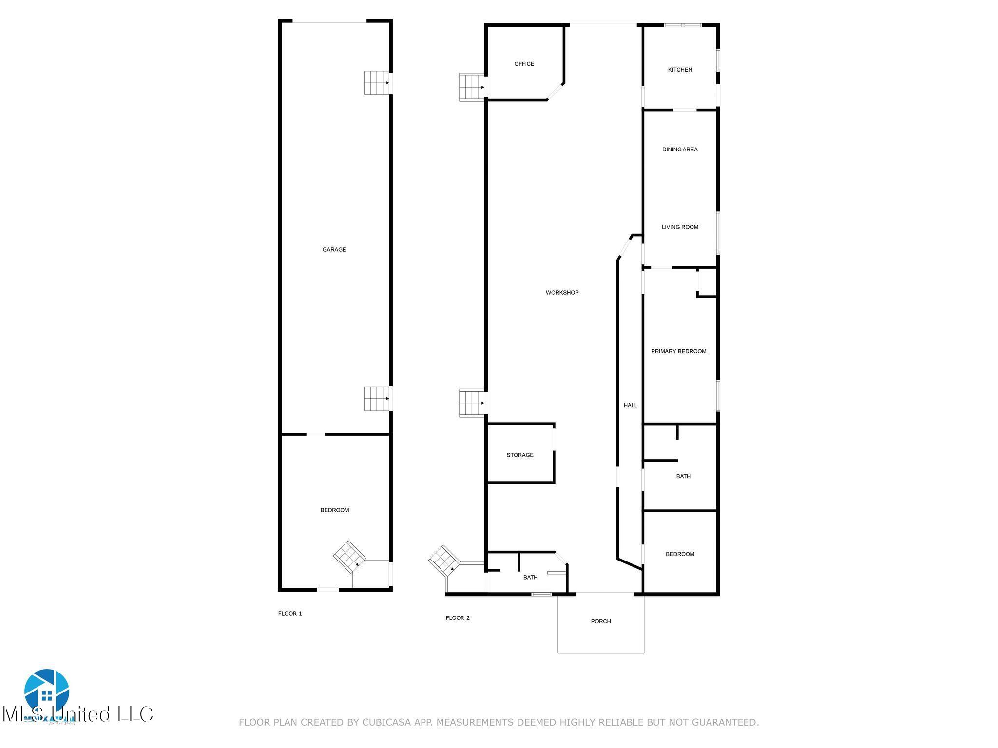 1728 21st Street Property Photo 24