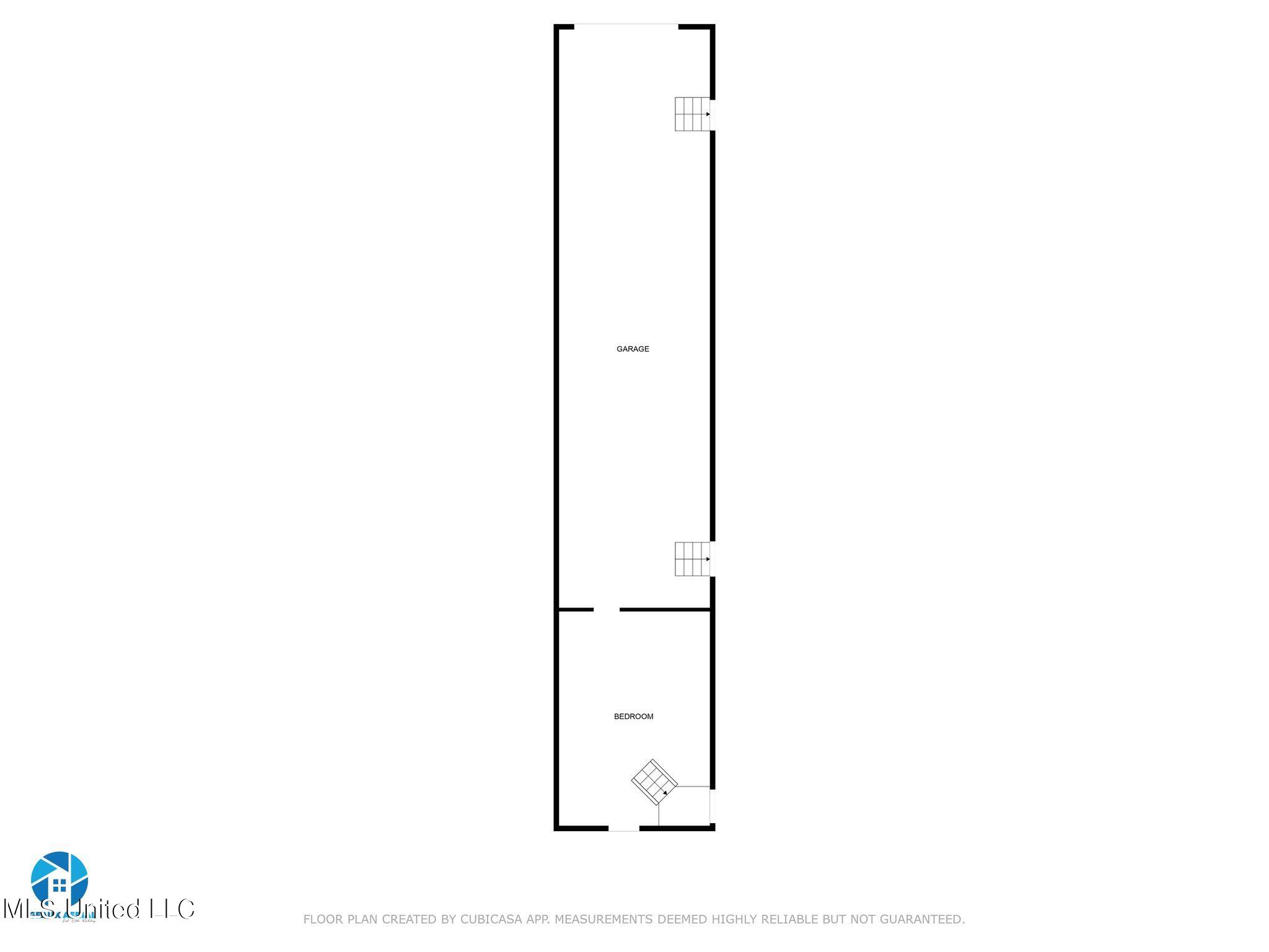 1728 21st Street Property Photo 25