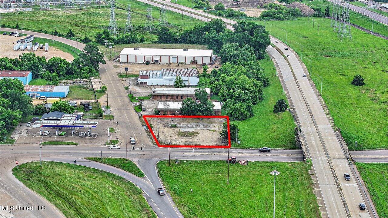 1800 S Gallatin Street Property Photo 1
