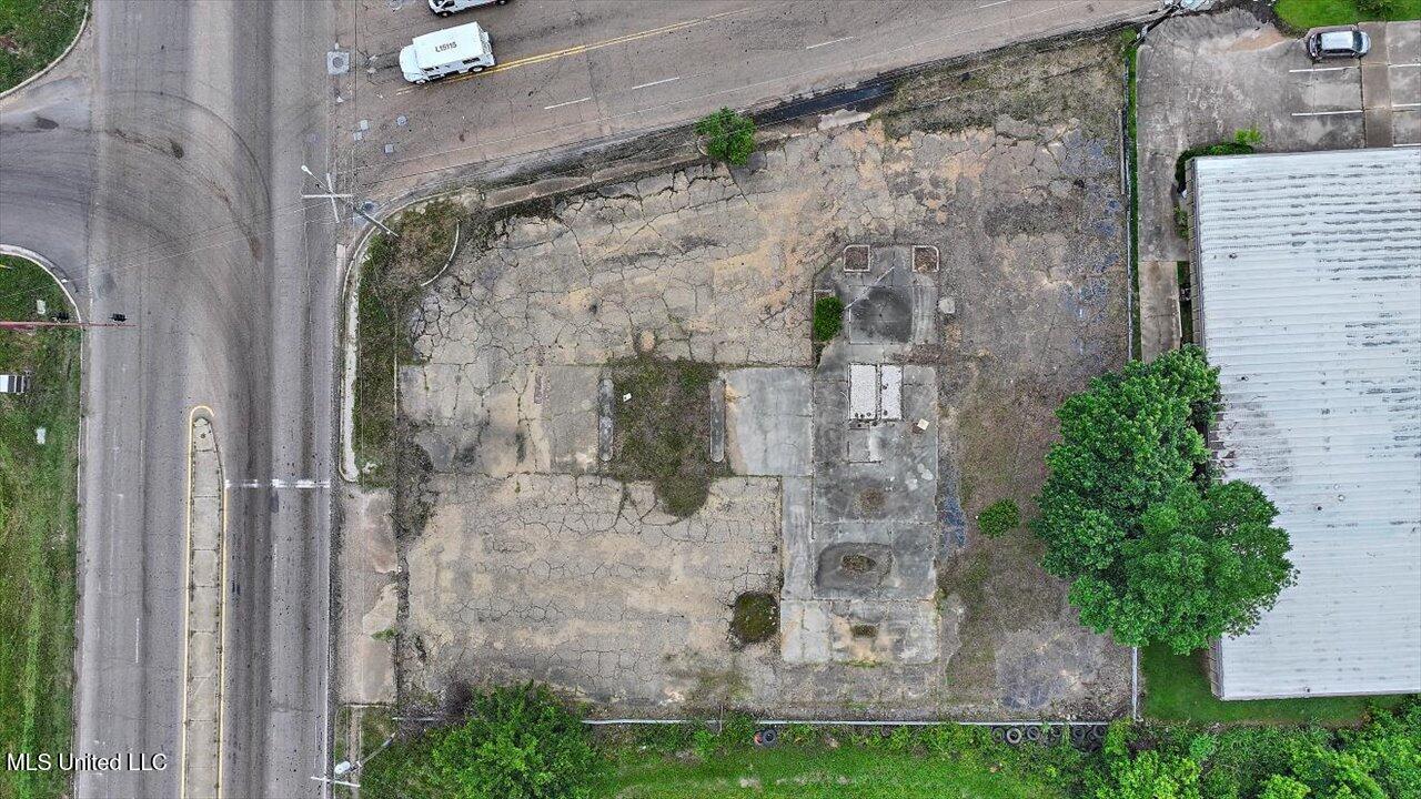 1800 S Gallatin Street Property Photo 2