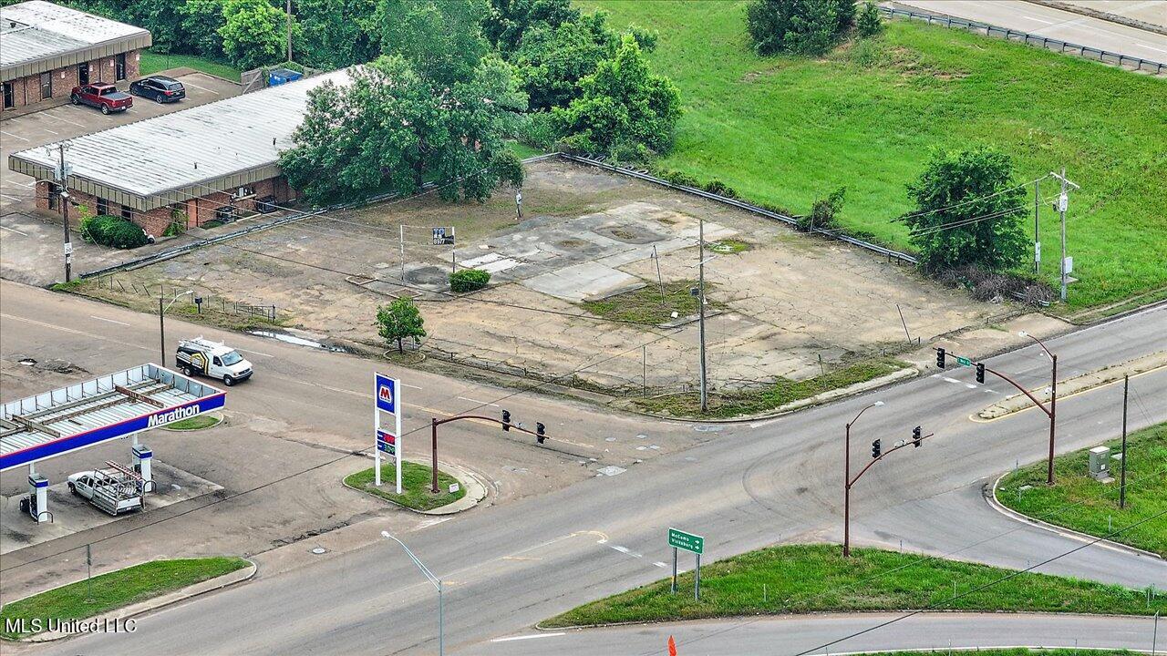 1800 S Gallatin Street Property Photo 8