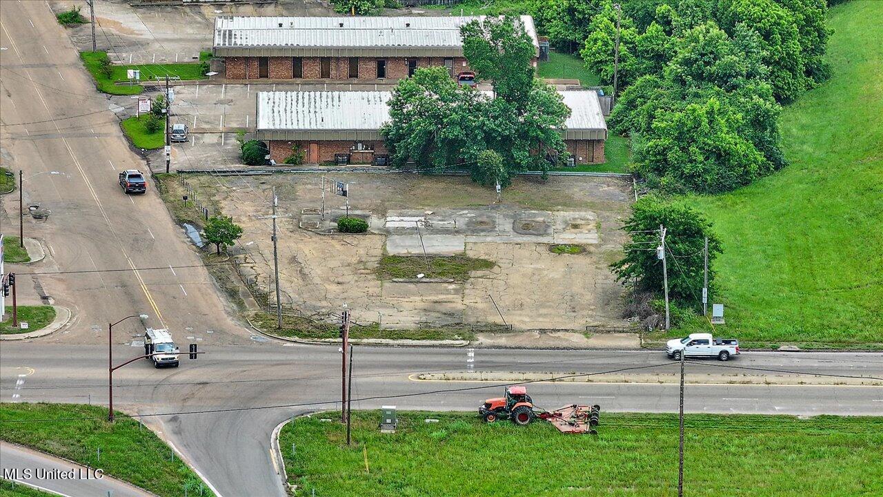 1800 S Gallatin Street Property Photo 13