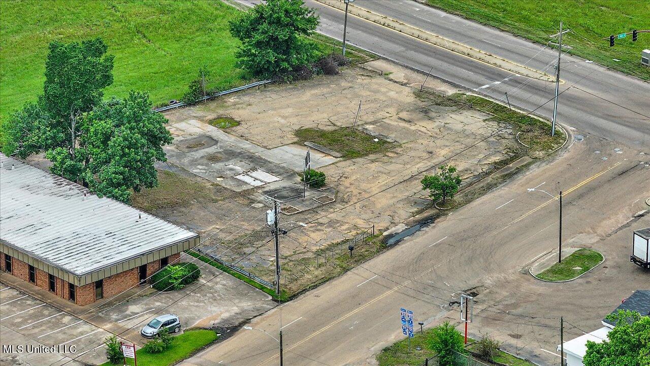 1800 S Gallatin Street Property Photo 16