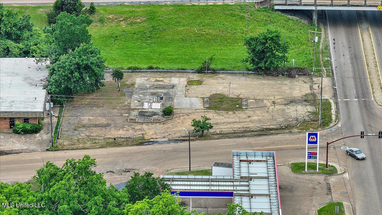 1800 S Gallatin Street Property Photo 19